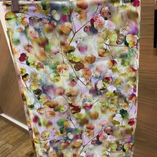 تياب هزاز- fai gallery